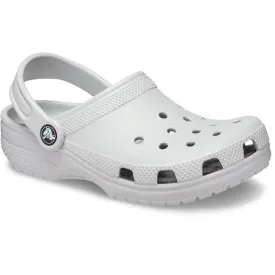 crocs-classic-clogs