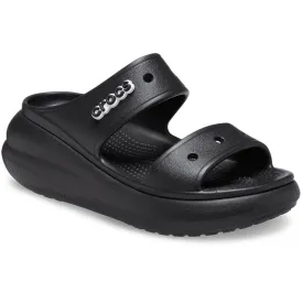 crocs-classic-crush-klipklapper