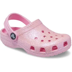 crocs-classic-glitter-tr-sko
