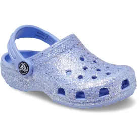 crocs-classic-glitter-clogs