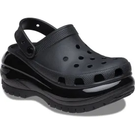 crocs-classic-mega-crush-traskor