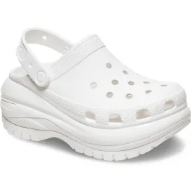 crocs-classic-mega-crush-klompen