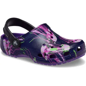 crocs-classic-meta-scape-tr-sko