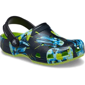 crocs-esclops-classic-meta-scape