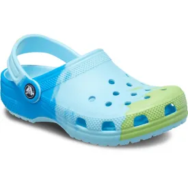 crocs-classic-ombre-traskor