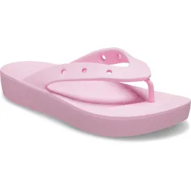crocs-classic-platform-flip-flops