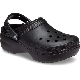 crocs-classic-platform-lined-klompen