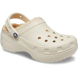 crocs-classic-platform-lined-tr-sko
