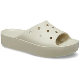 crocs-classic-platform-슬리퍼