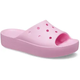 crocs-classic-platform-klipklapper