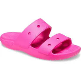 crocs-sandales-classic