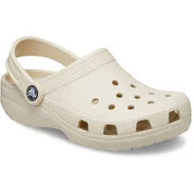 crocs-esclops-classic