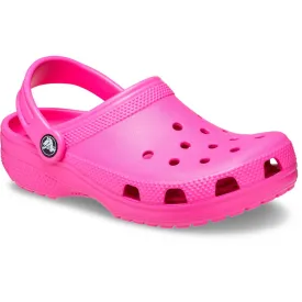 crocs-classic-tr-sko