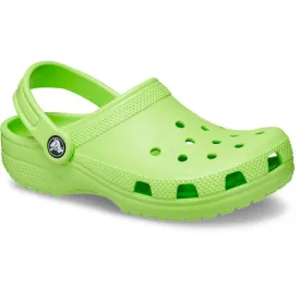 crocs-classic-tr-sko