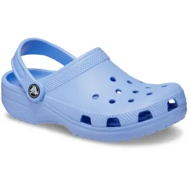 crocs-classic-klompen