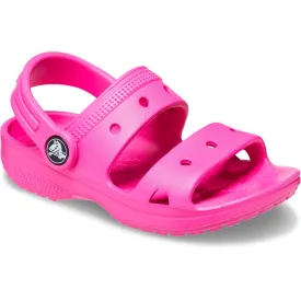crocs-classic-sandalen-voor-peuters