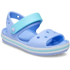 crocs-sandali-crocband