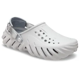 crocs-echo-traskor