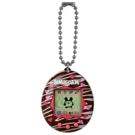 bandai-original-chocolate-tamagotchi