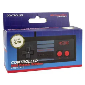 fr-tec-mini-nes-classic-edition-spilcontroller