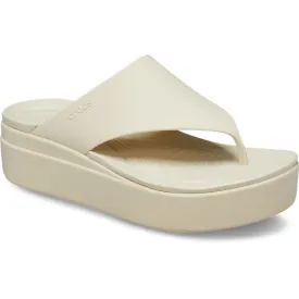 crocs-brooklyn-flip-flops