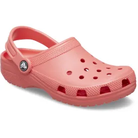 crocs-esclops-classic