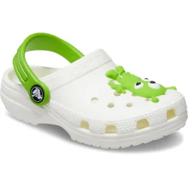 crocs-classic-glow-alien-klompen