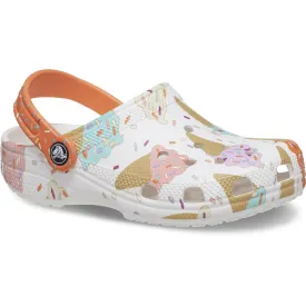 crocs-classic-ice-cream-graphic-traskor