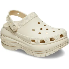 crocs-sabots-classic-mega-crush