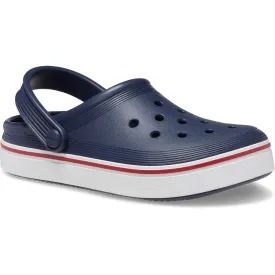 crocs-crocband-clean-208479-clogs