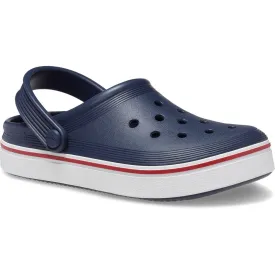 crocs-crocband-clean-clogs