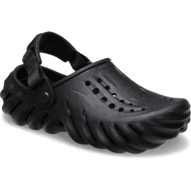 crocs-echo-208190-klompen