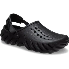 crocs-esclops-echo
