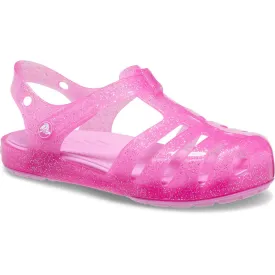crocs-isabella-유아-샌들