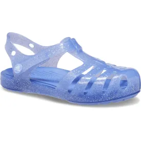 crocs-isabella-유아-샌들