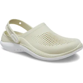 crocs-literide-360-clogs