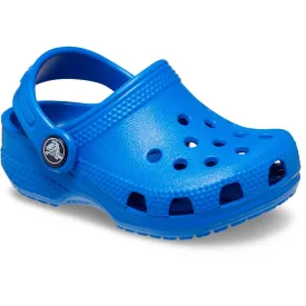 crocs-littles-klompen