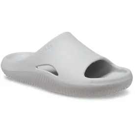crocs-mellow-badesandalen