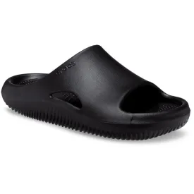 crocs-xancletes-mellow