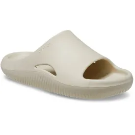 crocs-mellow-slides