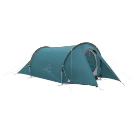 robens-arch-2-talt
