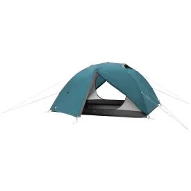 robens-boulder-3-talt
