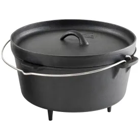 robens-four-carson-dutch-8.2l