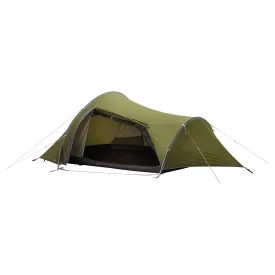 robens-challenger-3xe-teltta