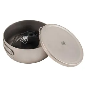robens-fire-midge-titanium-kookset
