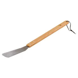 robens-spatule-de-feu