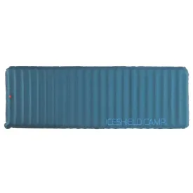 robens-iceshield-camp-55-inflatable-mat