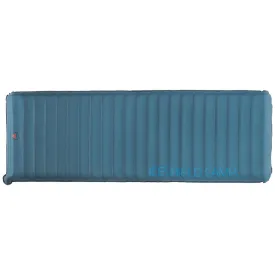 robens-matelas-gonflable-iceshield-camp-75