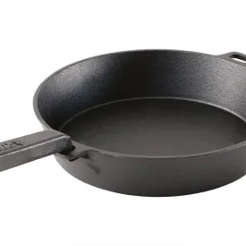 robens-modoc-23.3-cm-pan
