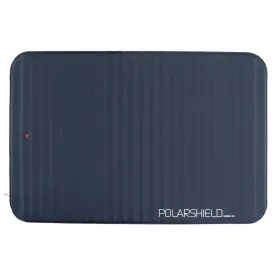 robens-colchao-inflavel-polarshield-80-double
